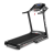 BH FITNESS PIONEER R2 Беговая дорожка