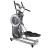 OXYGEN FITNESS CT-56 HRC Степпер домашний