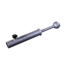 Рукоятка с шаром Landmine Club Grip Рукоятка с шаром Landmine Club Grip