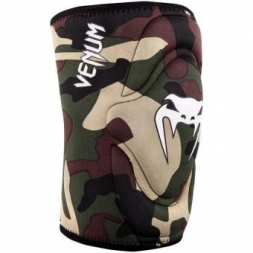Наколенники Venum venprnk08, фото 1