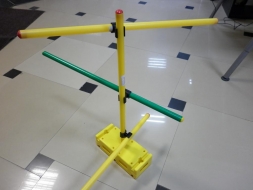 Клипса 1, фото 2 Клипса 1, фото 2