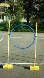 Клипса 1, фото 3 Клипса 1, фото 3