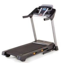 Беговая дорожка электр. NordicTrack C80i Беговая дорожка электр. NordicTrack C80i