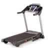 Изображение товара Беговая дорожка электр. NordicTrack C80i