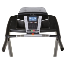 Беговая дорожка электр. NordicTrack C80i Беговая дорожка электр. NordicTrack C80i