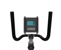 Велотренажер DFC B3.2R