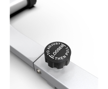 Велотренажер DFC B3.2R