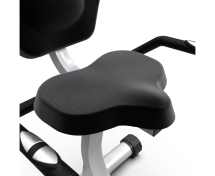 Велотренажер DFC B3.2R