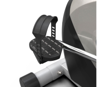 Велотренажер DFC B3.2R