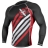 Рашгард HAYABUSA Elevate Longsleeve