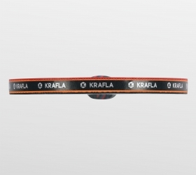 KRAFLA Training 1000 Ракетка для н/т, фото 9