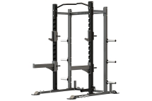 Силовая рама Hasttings Digger HD018-6 Силовая рама Hasttings Digger HD018-6