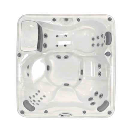 спа-бассейн Sundance Spas Certa, фото 1