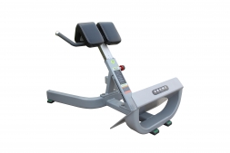 Силовая скамья GROME fitness AXD5045A Силовая скамья GROME fitness AXD5045A