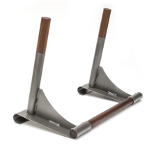 Мультиадаптер к шведской стенке NOHrD WallBars Multi-Adaptor