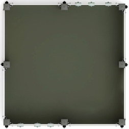 Манеж (Город) МФ 21.01.01-20, фото 5