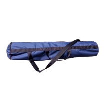 Сумка для спортинвентаря Сумка для спортинвентаря