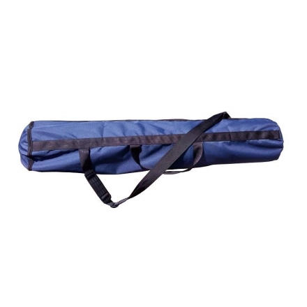 Сумка для спортинвентаря, фото 1