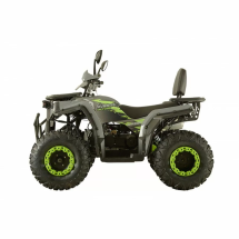 Квадроцикл Avantis Optima 200 Lux Квадроцикл Avantis Optima 200 Lux