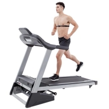 Беговая дорожка SPIRIT XT285		 Беговая дорожка SPIRIT XT285