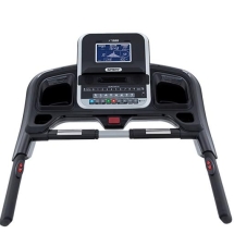 Беговая дорожка SPIRIT XT285		 Беговая дорожка SPIRIT XT285