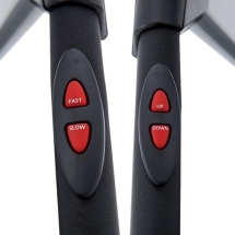 Беговая дорожка SPIRIT XT285		 Беговая дорожка SPIRIT XT285