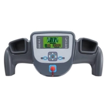 Беговая дорожка DFC Smart T-280 Беговая дорожка DFC Smart T-280