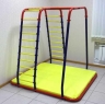 Изображение товара Детский спортивный комплекс (ДСК)