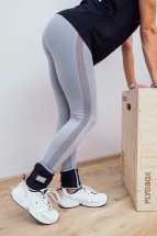 Комплект утяжелителей весом 1 кг (пара) Комплект утяжелителей весом 1 кг (пара)