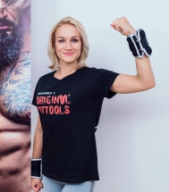 Комплект утяжелителей весом 1 кг (пара) Комплект утяжелителей весом 1 кг (пара)