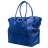 Сумка 6 Pack Fitness Victoria Elite Tote