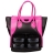 Сумка 6 Pack Fitness Victoria Elite Tote
