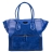 Сумка 6 Pack Fitness Victoria Elite Tote