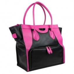 Сумка 6 Pack Fitness Victoria Elite Tote, фото 4