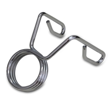 Гриф для штанги OB86-50/25 Гриф для штанги OB86-50/25