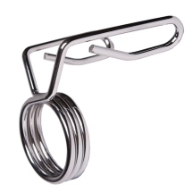 Гриф для штанги OB86-50/25 Гриф для штанги OB86-50/25