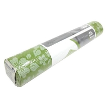 Коврик для йоги ВВ8300