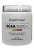 BCAA 5000мг 40serv Bahama mama