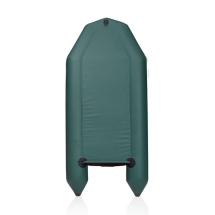 Лодка моторная Тайга 290 Р Лодка моторная Тайга 290 Р