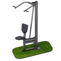 Вертикальная тяга ARMS052