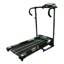 Беговая дорожка TM-302 Calypso, электрическая Беговая дорожка TM-302 Calypso, электрическая