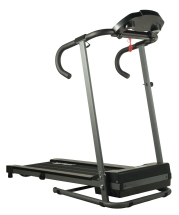 Беговая дорожка TM-302 Calypso, электрическая Беговая дорожка TM-302 Calypso, электрическая