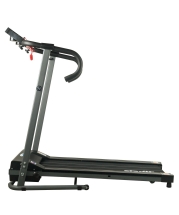 Беговая дорожка TM-302 Calypso, электрическая Беговая дорожка TM-302 Calypso, электрическая