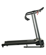 Беговая дорожка TM-302 Calypso, электрическая Беговая дорожка TM-302 Calypso, электрическая