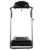 Беговая дорожка TM-302 Calypso, электрическая Беговая дорожка TM-302 Calypso, электрическая