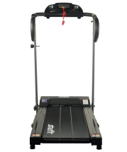 Беговая дорожка TM-302 Calypso, электрическая Беговая дорожка TM-302 Calypso, электрическая