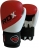 Перчатки боксерские RDX BGX T3