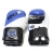 Перчатки боксерские RDX BGX T3