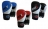 Перчатки боксерские RDX BGX T3