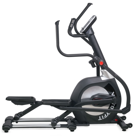 Эллиптический тренажер VictoryFit VF-MC5000, фото 2